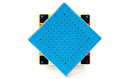 DianSheng Galaxy 11x11 Magnetic | SpeedCubeShop