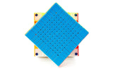 DianSheng Galaxy 11x11 Magnetic | SpeedCubeShop