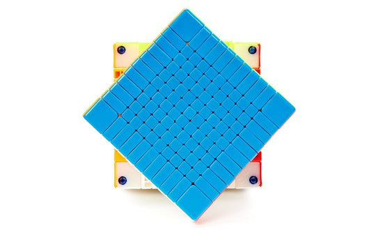 DianSheng Galaxy 11x11 Magnetic | SpeedCubeShop