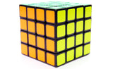 Evil Twin 4x4 | SpeedCubeShop