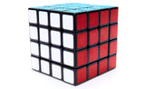 Evil Twin 4x4 | SpeedCubeShop