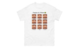 Faces of JPerm Meme Shirt | SpeedCubeShop