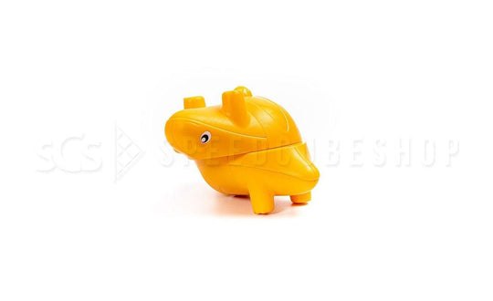 Fanxin Dinosaur Twisty Puzzles Bundle | SpeedCubeShop