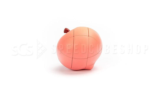 Fanxin Fruit Set Bundle V2 | SpeedCubeShop