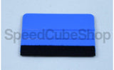 Felt Squeegee | SpeedCubeShop