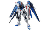 Freedom Gundam V2 MG Model Kit - Gundam SEED | SpeedCubeShop