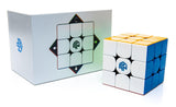 GAN 356 XS Magnetic 3x3 | SpeedCubeShop