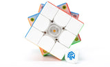 GAN 356 i Carry 3x3 Bluetooth Smart Cube | SpeedCubeShop