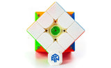 GAN 356 i3 3x3 Bluetooth Smart Cube | SpeedCubeShop