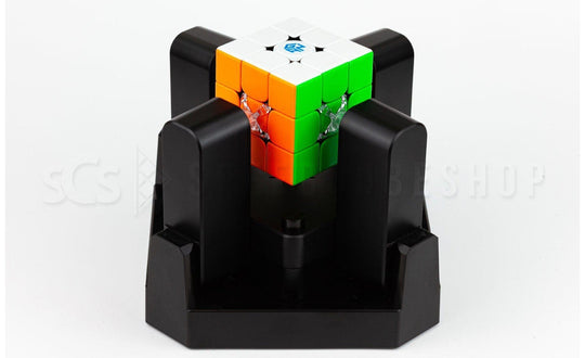 GAN Robot V2 | SpeedCubeShop