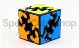 HelloCube 2x2 Gear Shift | SpeedCubeShop