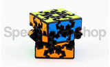 HelloCube 3x3 Gear Cube | SpeedCubeShop