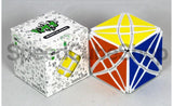 LanLan Rex Cube | SpeedCubeShop