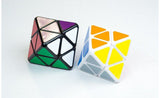 LanLan Skewb Diamond | SpeedCubeShop