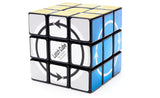 Latch Cube (Official from Japan) | SpeedCubeShop