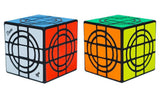 Mf8 Double Crazy Cube | SpeedCubeShop