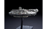 Millennium Falcon Model Kit - Star Wars: The Rise of Skywalker | SpeedCubeShop