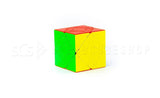 MoFang JiaoShi MeiLong Skewb Mixup I | SpeedCubeShop