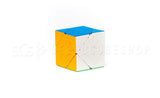 MoFang JiaoShi MeiLong Skewb Mixup II | SpeedCubeShop