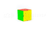 MoFang JiaoShi MeiLong Skewb Mixup III | SpeedCubeShop