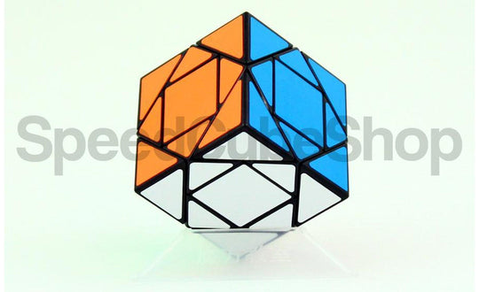 MoFang JiaoShi Pandora Cube | SpeedCubeShop