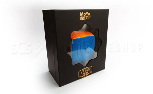 MoYu 15x15 | SpeedCubeShop