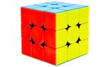 MsCUBE MS3X 3x3 Magnetic | SpeedCubeShop