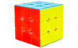 MsCUBE MS3X 3x3 Magnetic | SpeedCubeShop