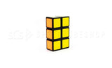 QiYi 1x2x3 | SpeedCubeShop