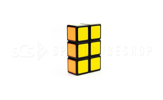 QiYi 1x2x3 | SpeedCubeShop