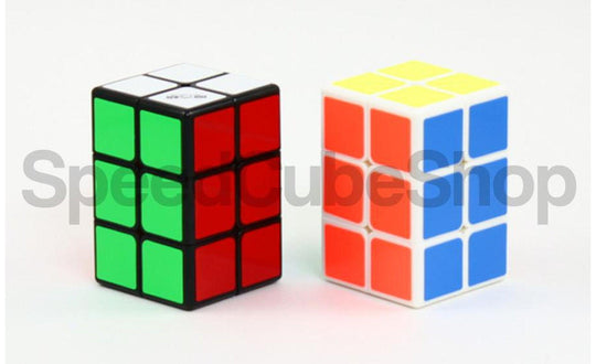 QiYi 2x2x3 | SpeedCubeShop