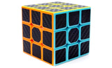 QiYi 3x3 (Carbon Fiber) | SpeedCubeShop