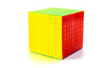 QiYi 8x8 | SpeedCubeShop