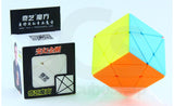 QiYi Axis Cube | SpeedCubeShop