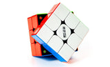 QiYi MP 3x3 Magnetic | SpeedCubeShop