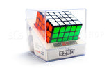 QiYi MS Magnetic 5x5 | SpeedCubeShop