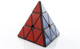 QiYi MS Magnetic Pyraminx | SpeedCubeShop