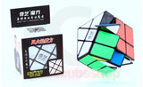 QiYi Windmill | SpeedCubeShop