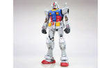 RX-78-2 Gundam (Ver. 3.0) MG Model Kit - Mobile Suit Gundam | SpeedCubeShop