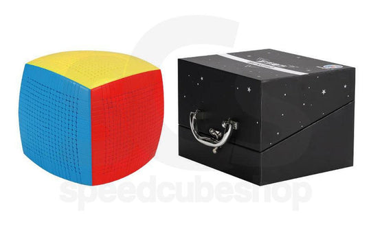 ShengShou 19x19 | SpeedCubeShop