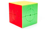 ShengShou Crazy 2x2 | SpeedCubeShop