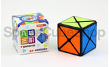 ShengShou Dino Cube | SpeedCubeShop