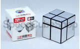 ShengShou Mirror Blocks 2x2 | SpeedCubeShop