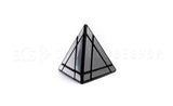 ShengShou Mirror Magic Tower | SpeedCubeShop