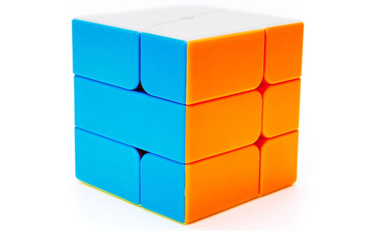 ShengShou Mr. M Square-0 | SpeedCubeShop