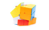 ShengShou Mr. M Square-2 | SpeedCubeShop