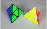 ShengShou Pyramorphix | SpeedCubeShop