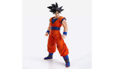 Son Goku Imagination Works Figure - Dragon Ball Z | SpeedCubeShop