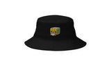 Soup Timmy Bucket Hat | SpeedCubeShop