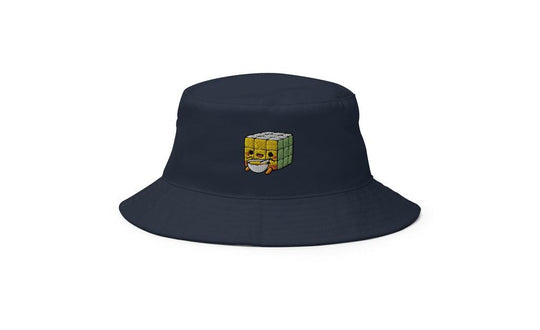 Soup Timmy Bucket Hat | SpeedCubeShop